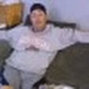 Meet your Posher, Curtis